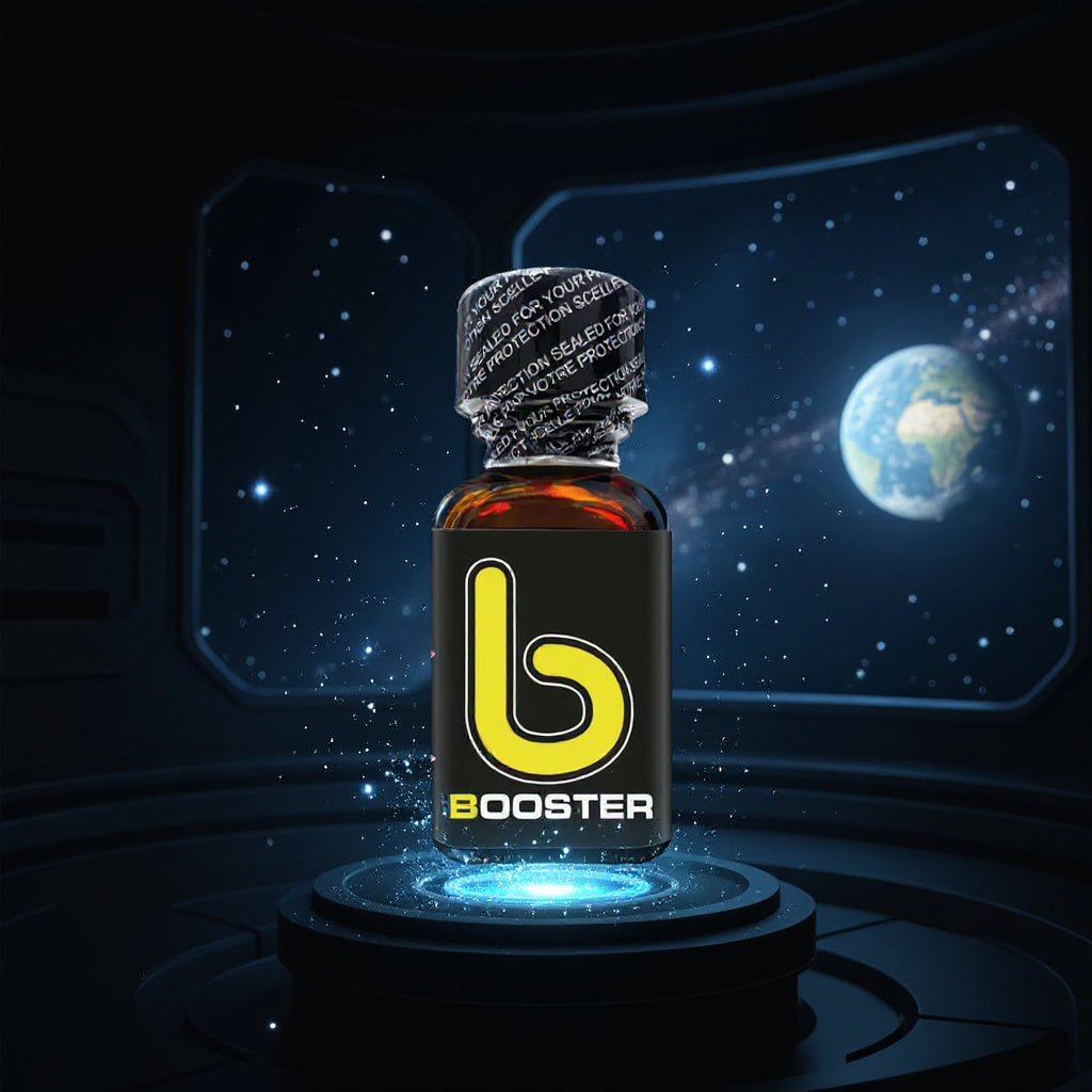 Booster© XL