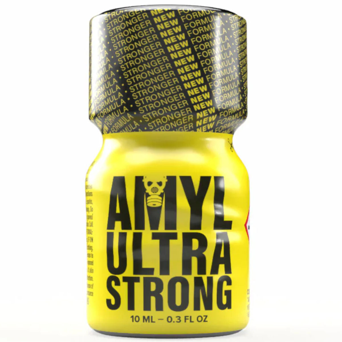 Amyl ULTRA STRONG Small Poppers kaufen | Schneller Versand