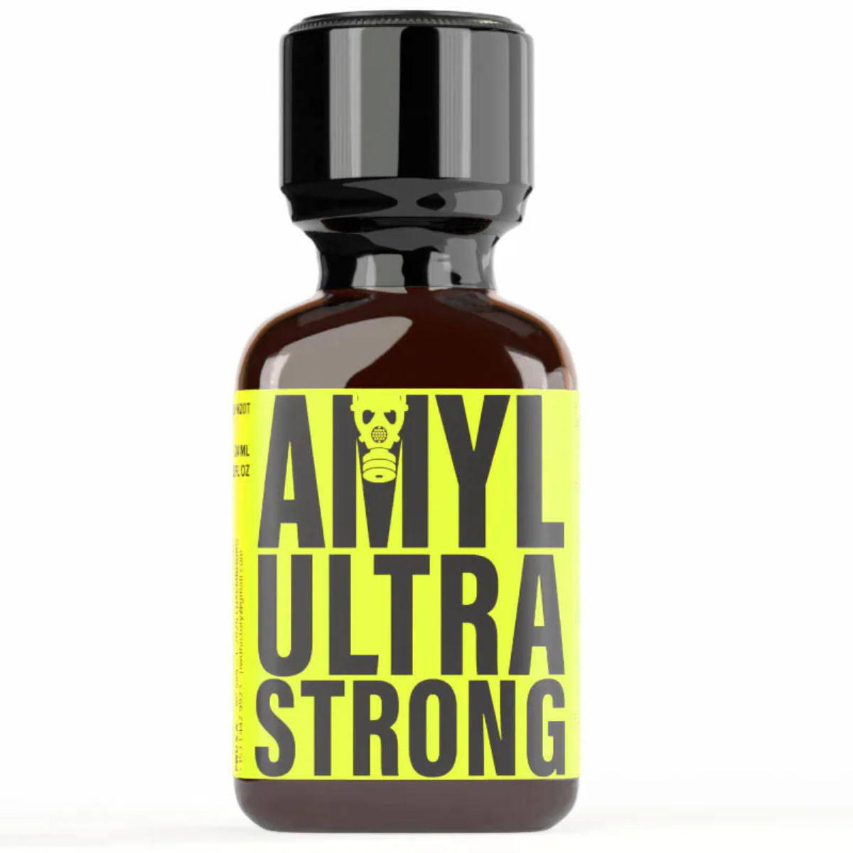 Amyl ULTRA STRONG XL Poppers kaufen | Schneller Versand