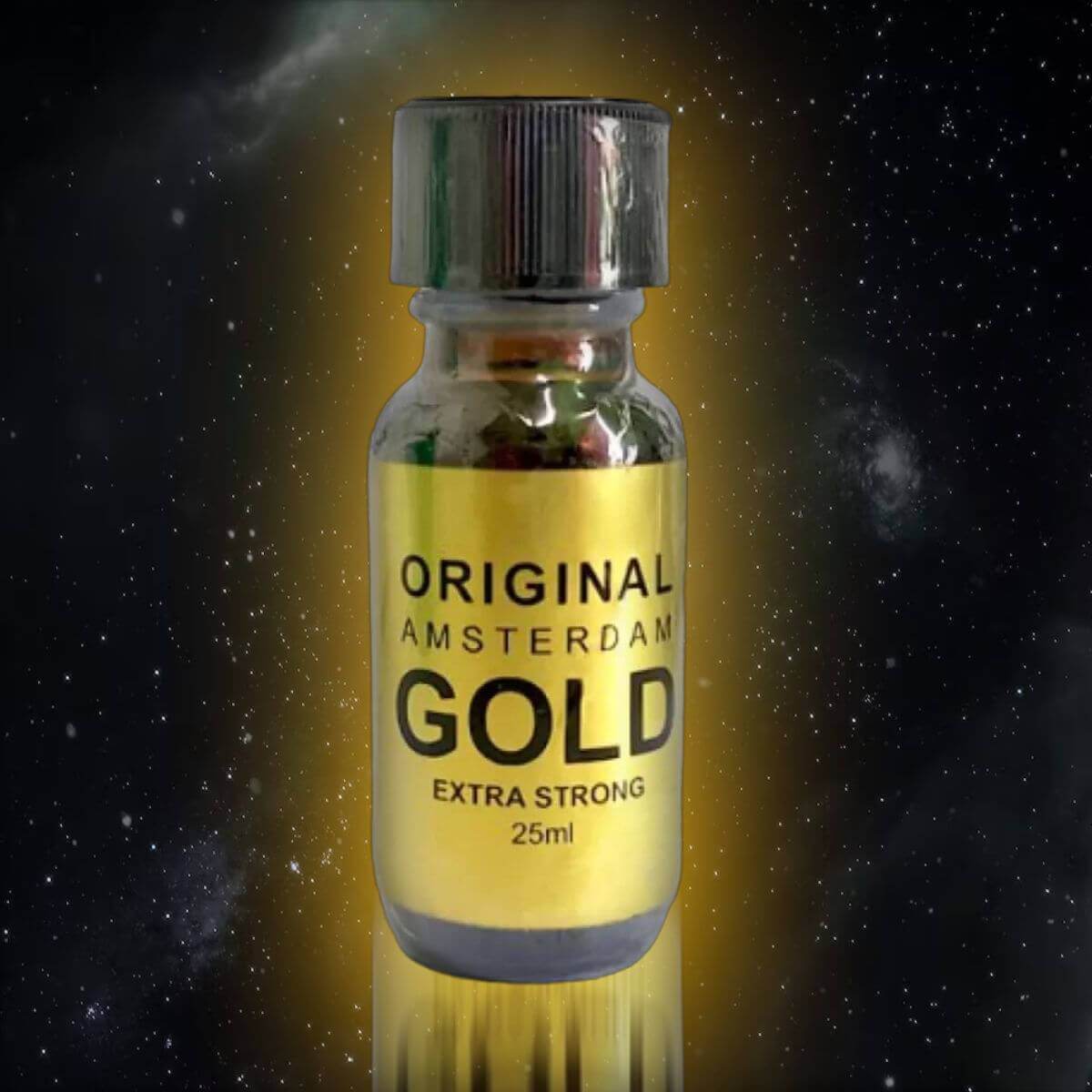Poppers kaufen Amsterdam GOLD Lederreiniger Express
