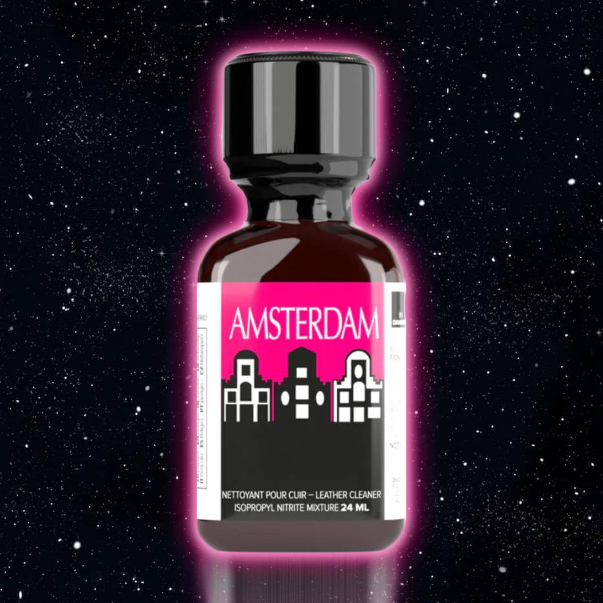 Poppers kaufen Amsterdam XL Lederreiniger Express