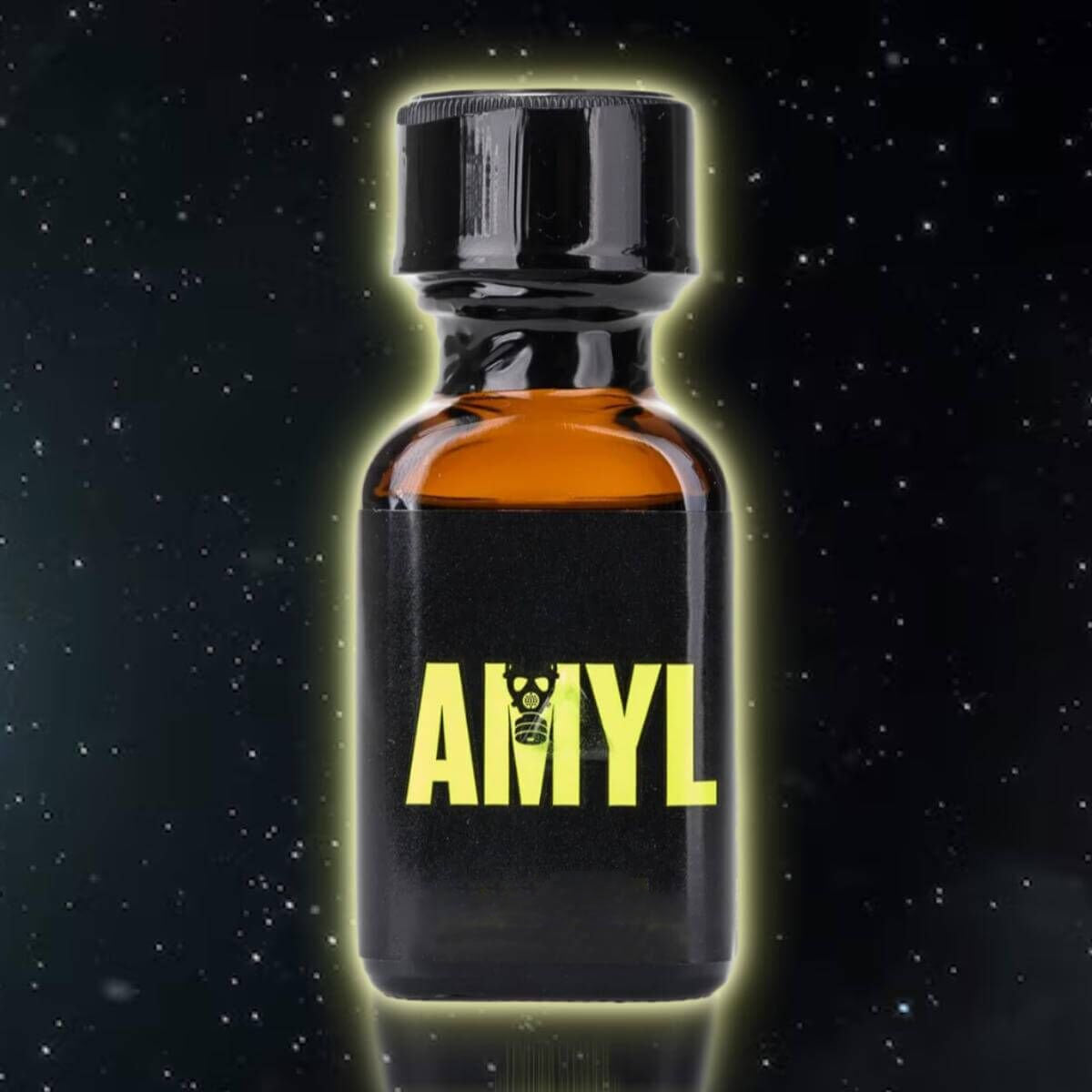 AMYL XL
