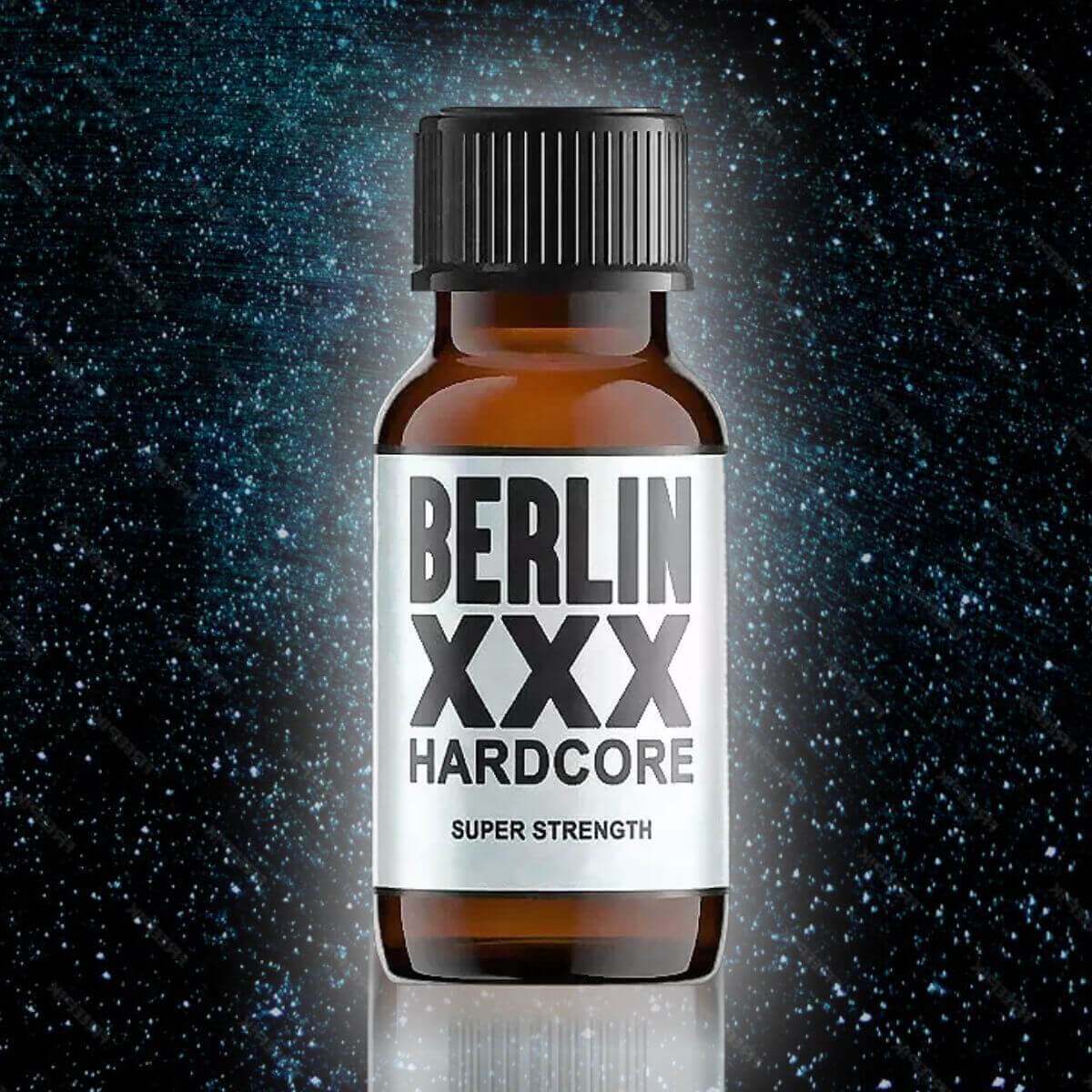 Poppers Berlin kaufen XXX Hardcore XL Lederreiniger Express
