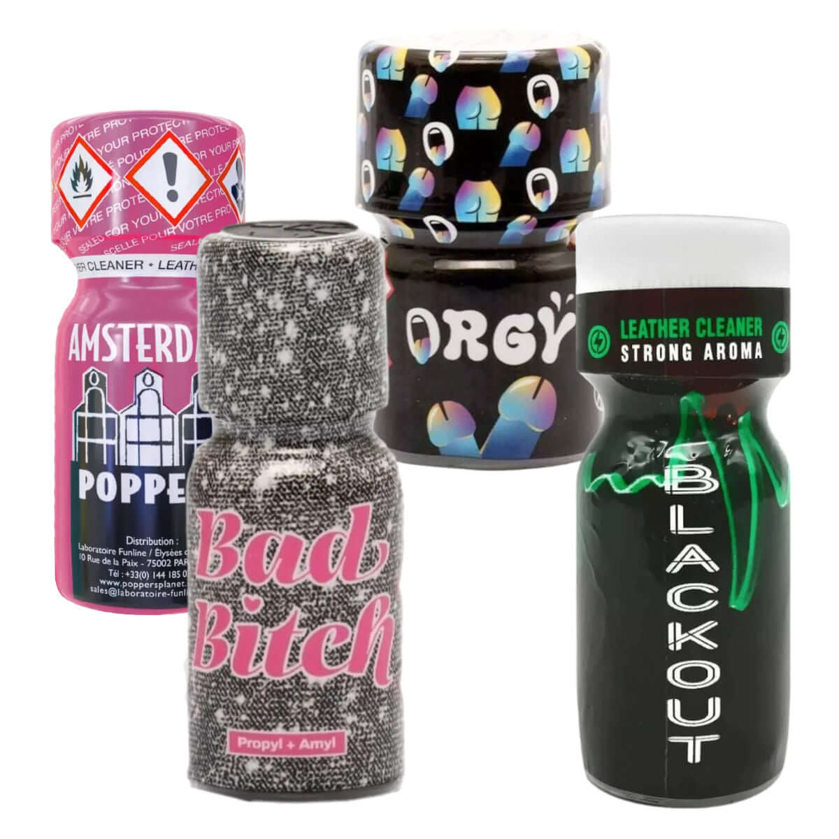 Poppers kaufen Bestseller FR Lederreiniger Express