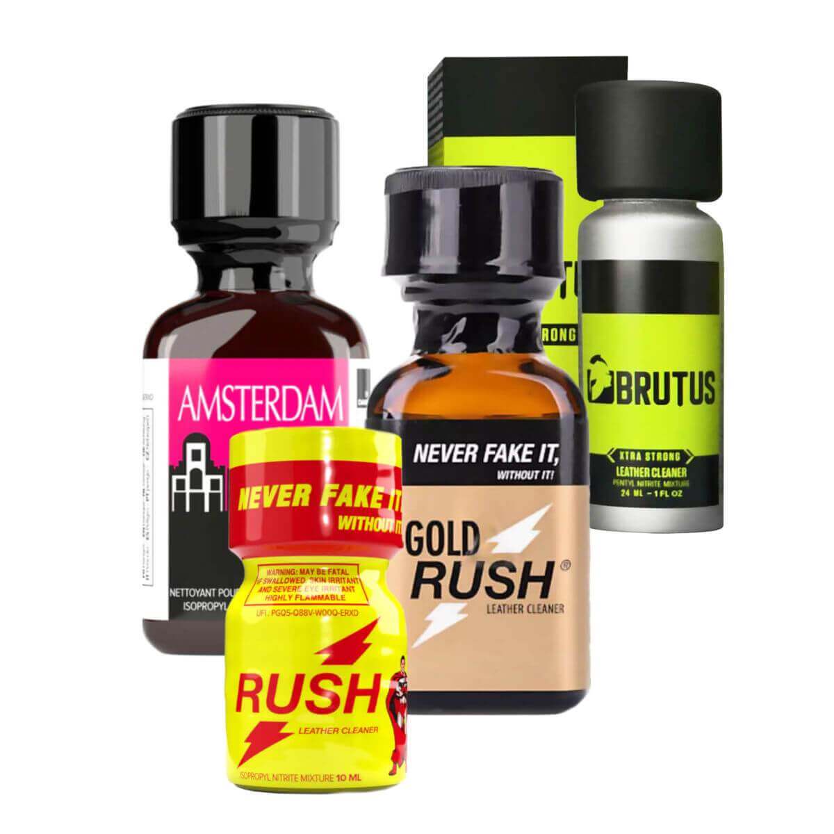 Poppers kaufen Deutschland Bestseller Lederreiniger Express