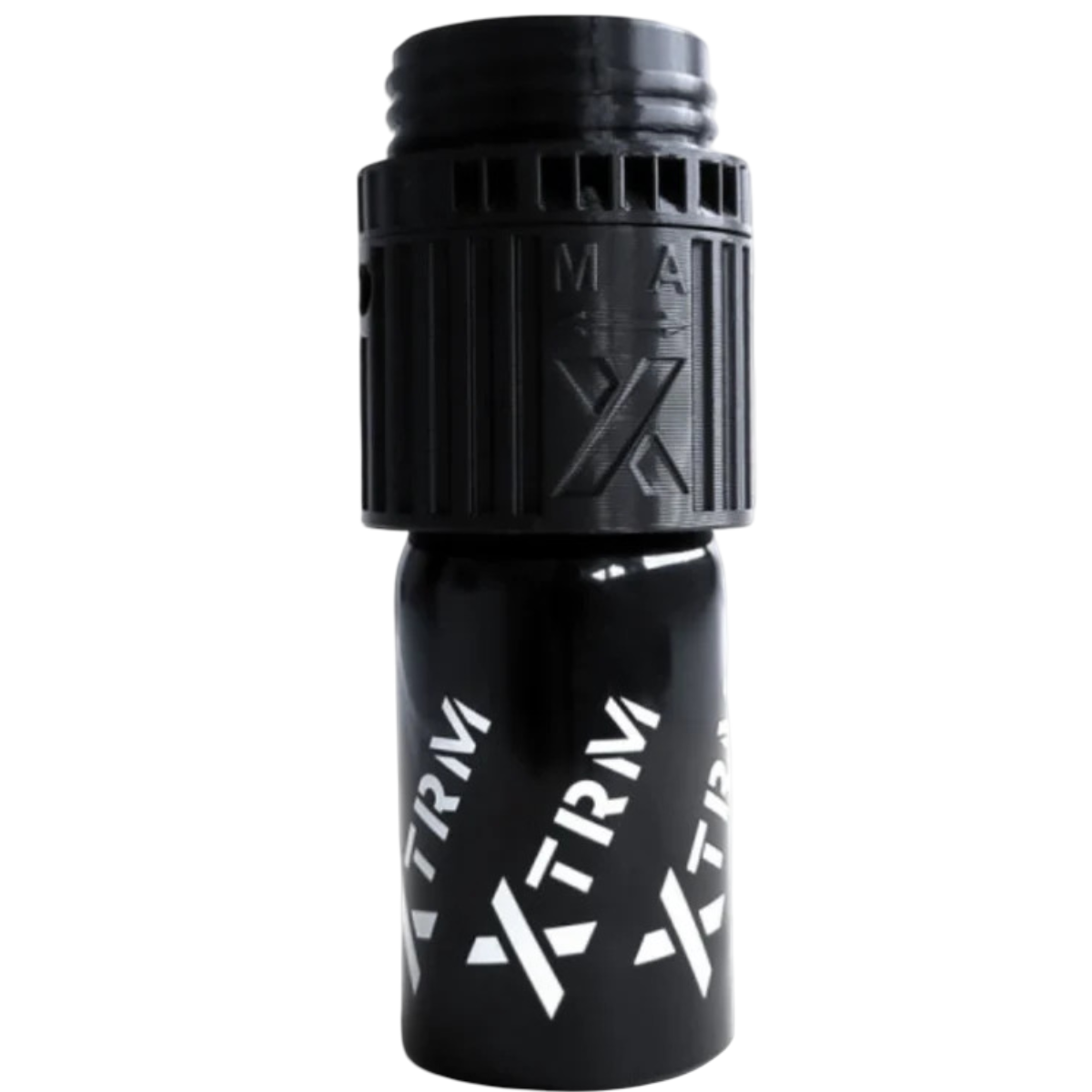 Blubber Gas Mask Poppers Adapter Kit