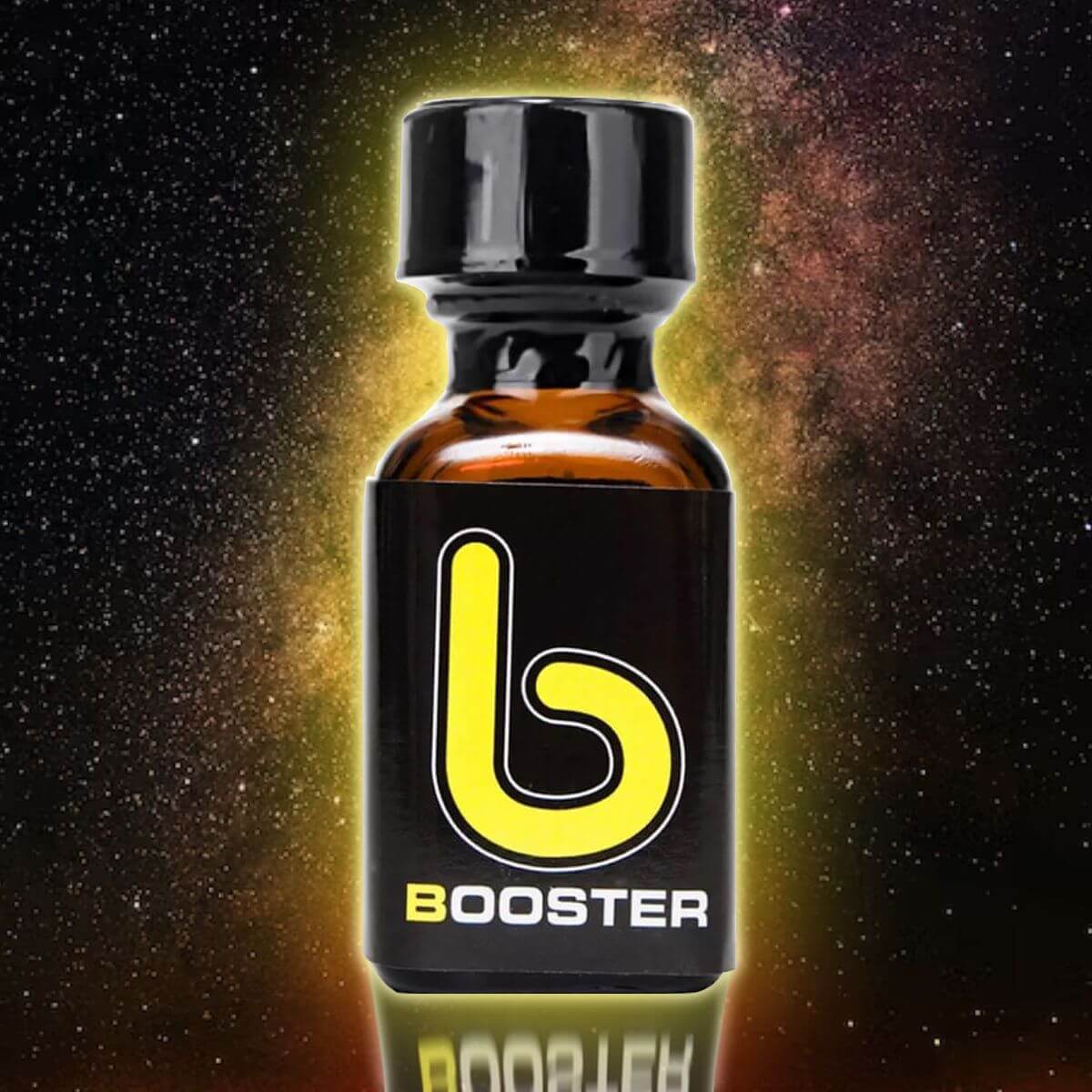 Poppers kaufen Booster XL Lederreiniger Express