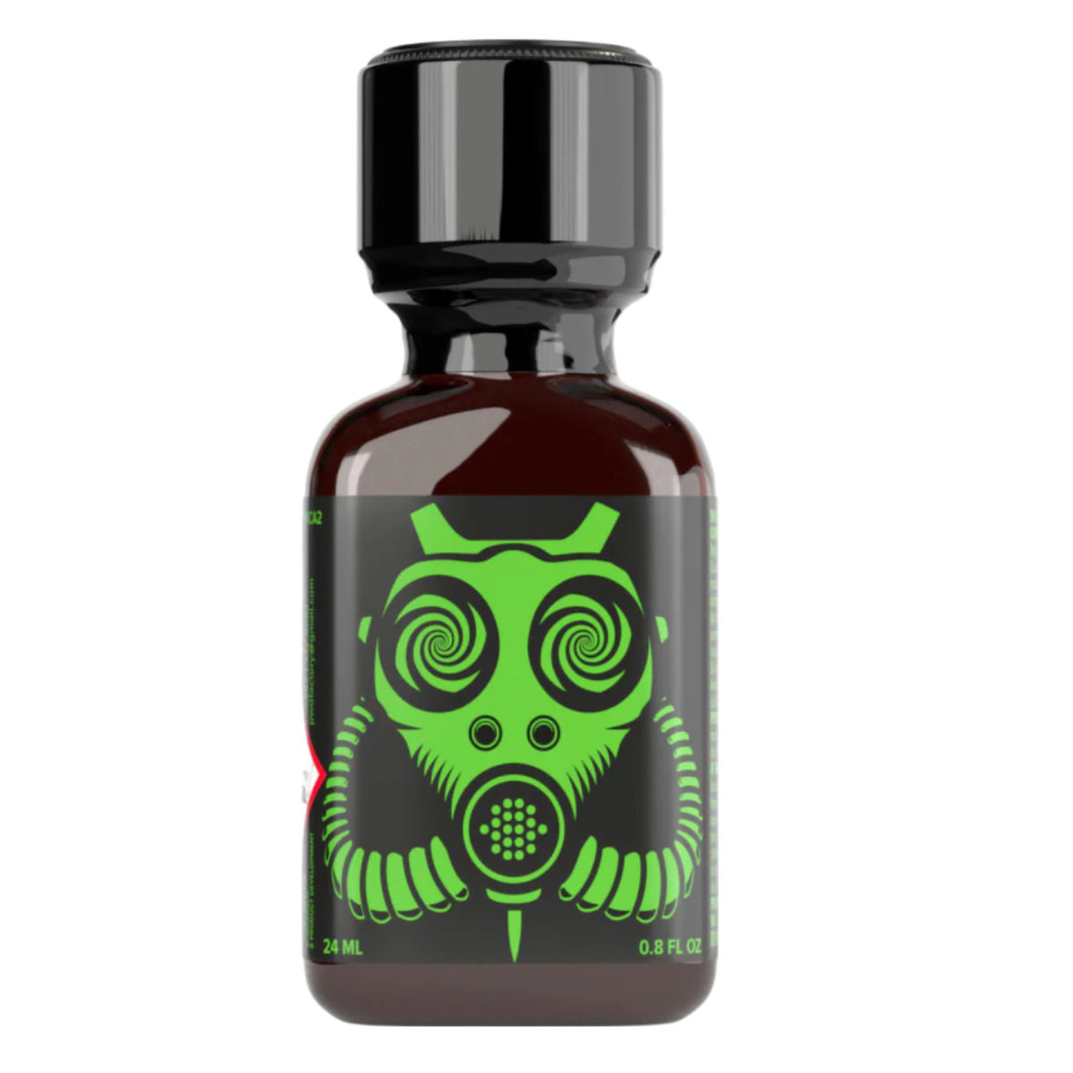 Butanol Poppers XL
