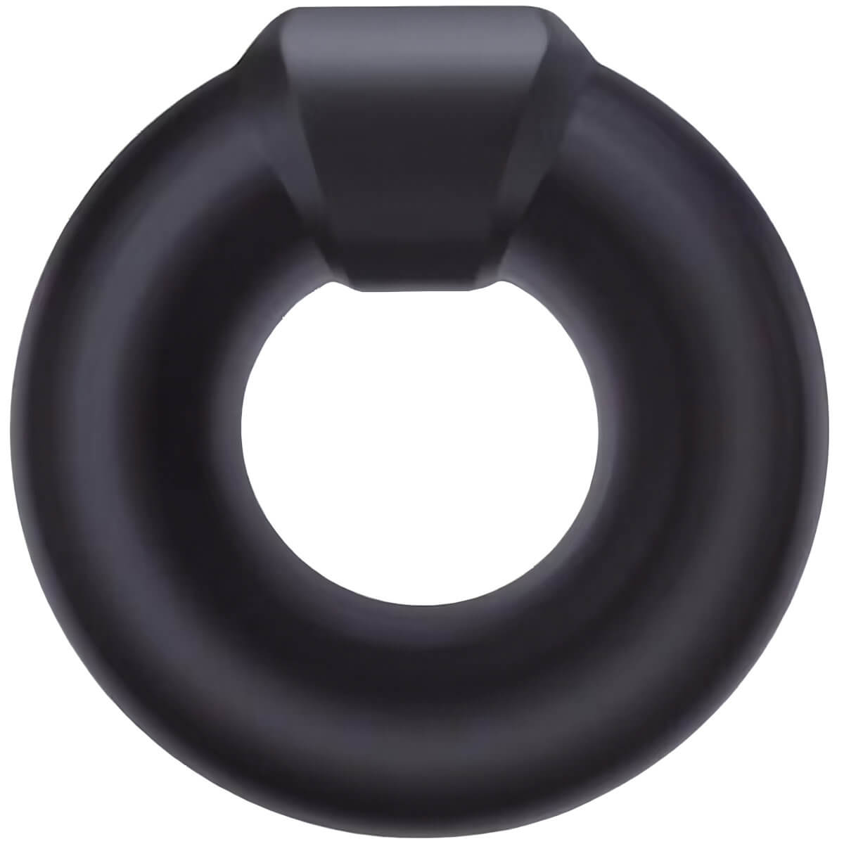 Fist Club Fierce Fucker Cock Ring
