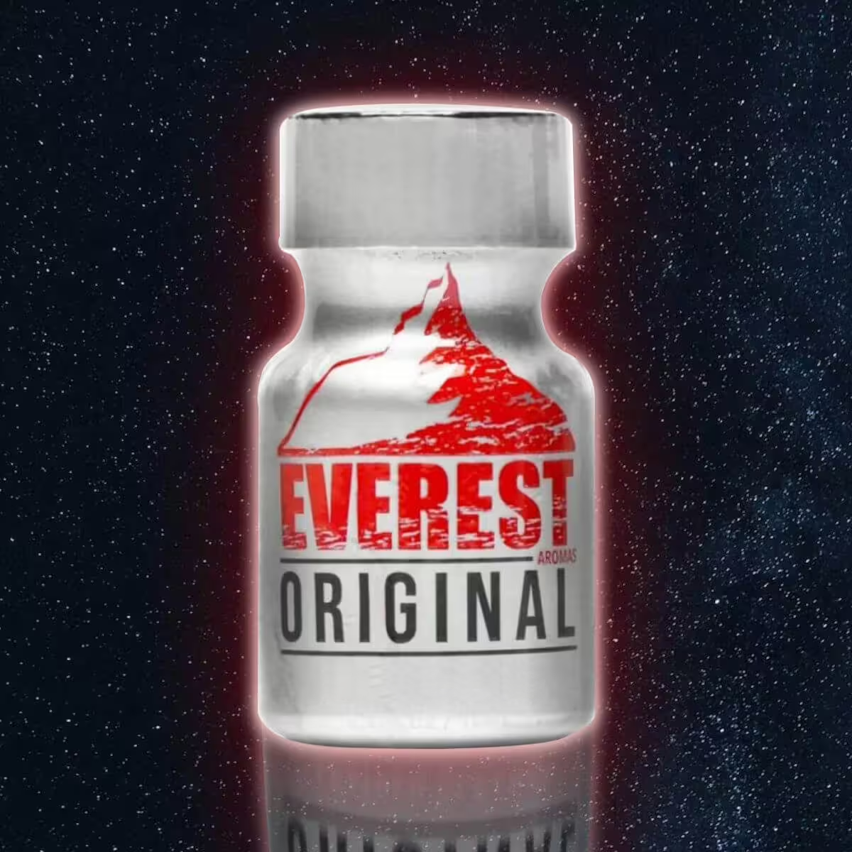 Everest Original