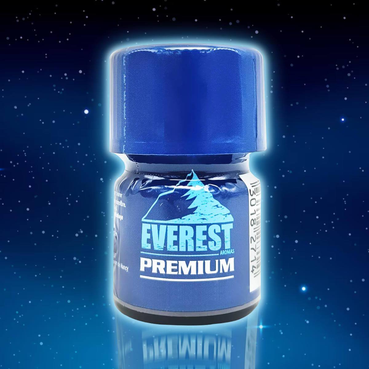 Everest PREMIUM