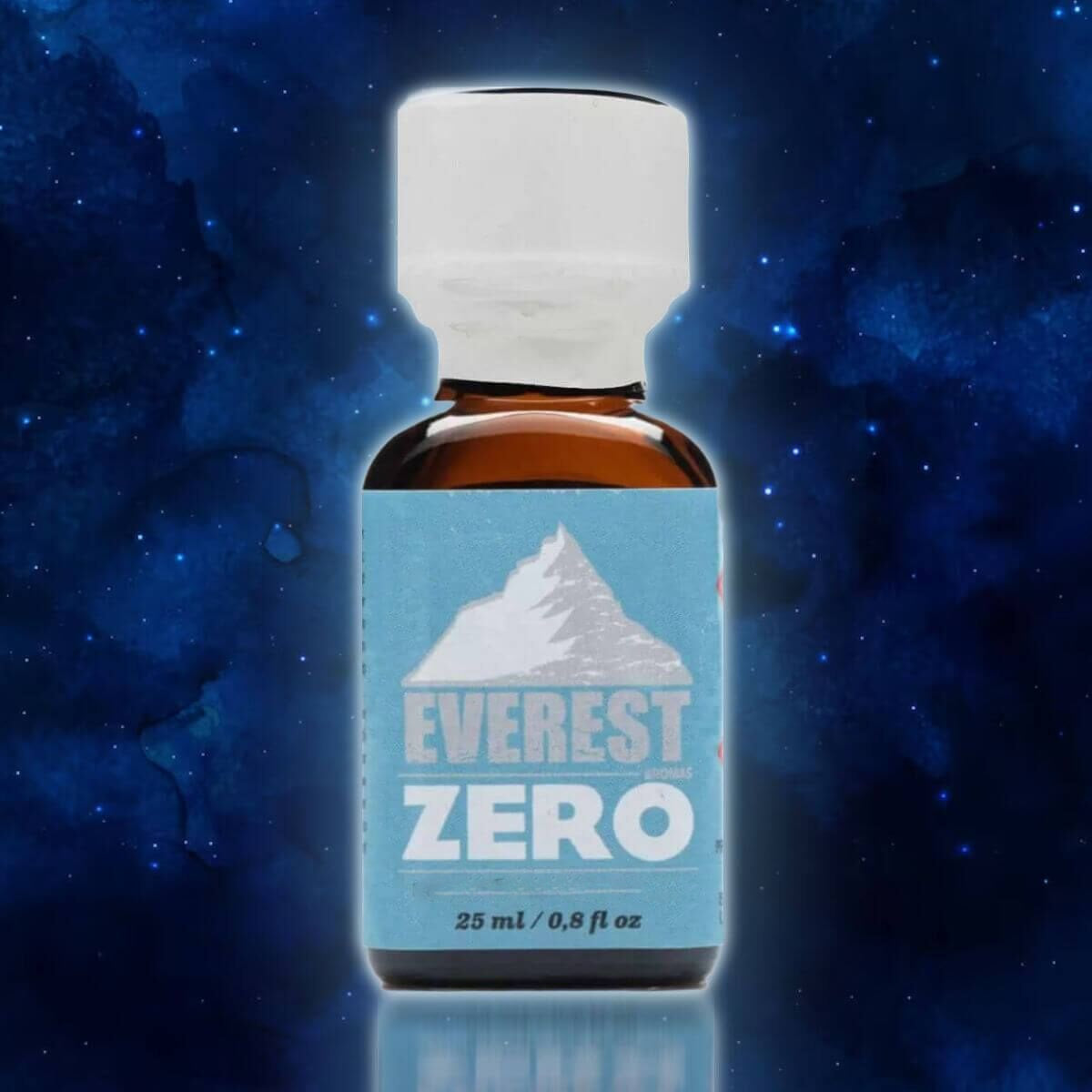 Everest ZERO