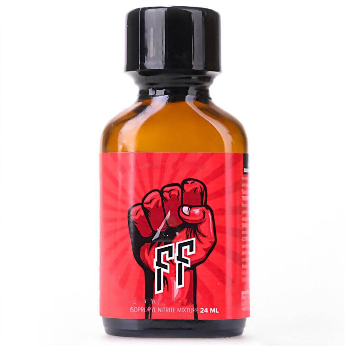 FF XL