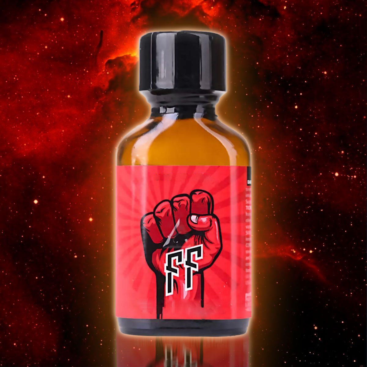 FF XL