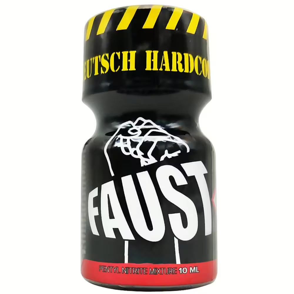 FIST