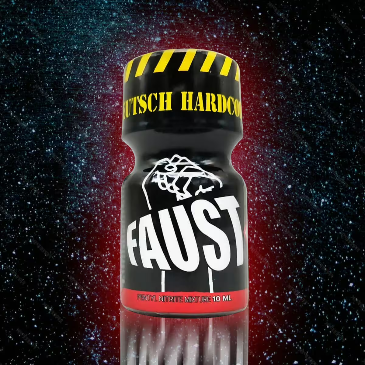 FIST