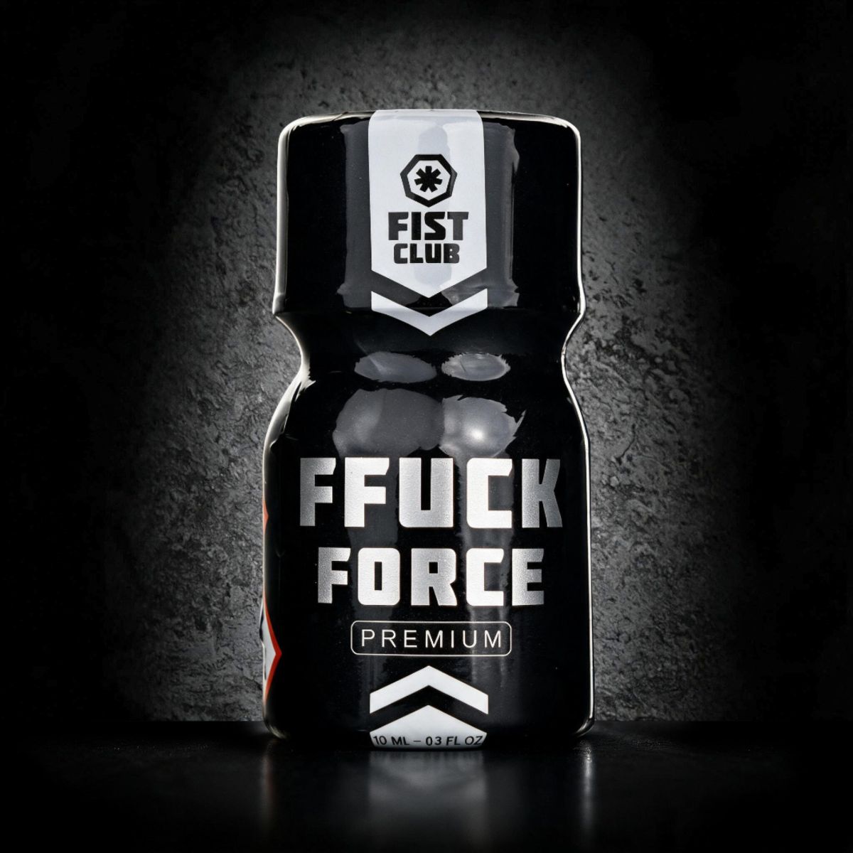 FFuck Force Premium Poppers kaufen | Schneller Versand
