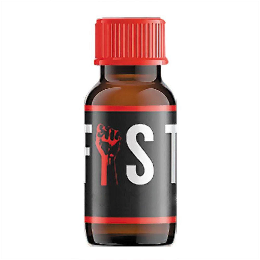 FIST™