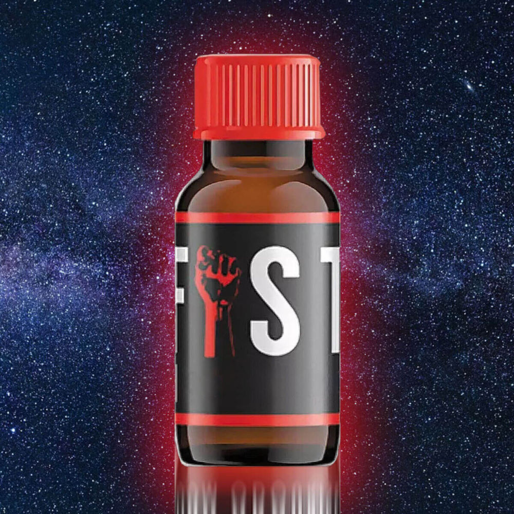 FIST™