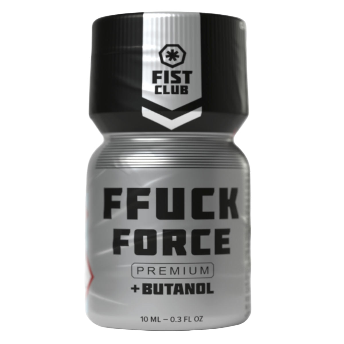 FFuck Force Premium + Butanol