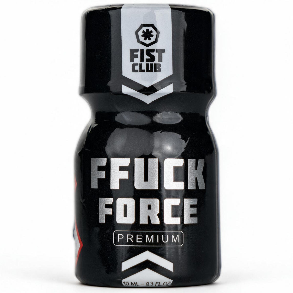FFuck Force Premium Poppers kaufen | Schneller Versand