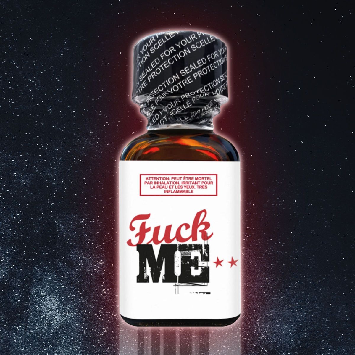 FuckMe - XL