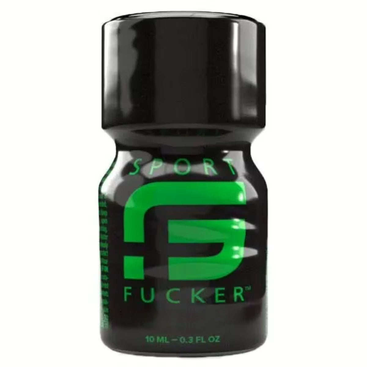 Sport Fucker Small