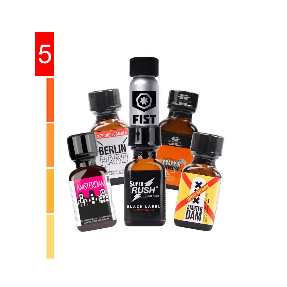 Poppers kaufen Heavy User Lederreiniger Express