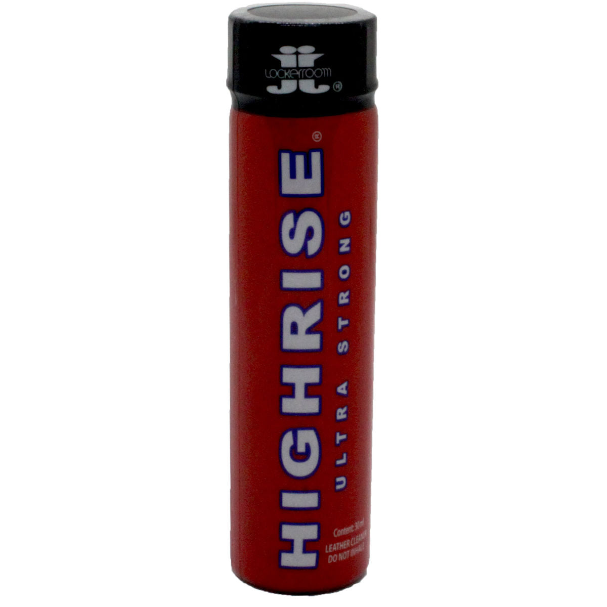 HIGHRISE Ultra Strong Poppers kaufen | Schneller Versand