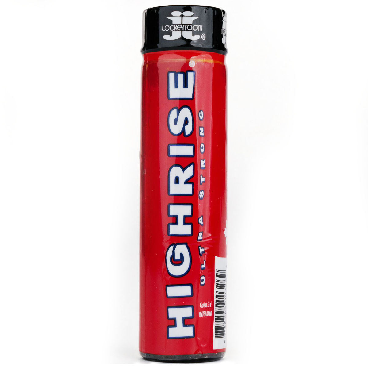 HIGHRISE Ultra Strong Poppers kaufen | Schneller Versand
