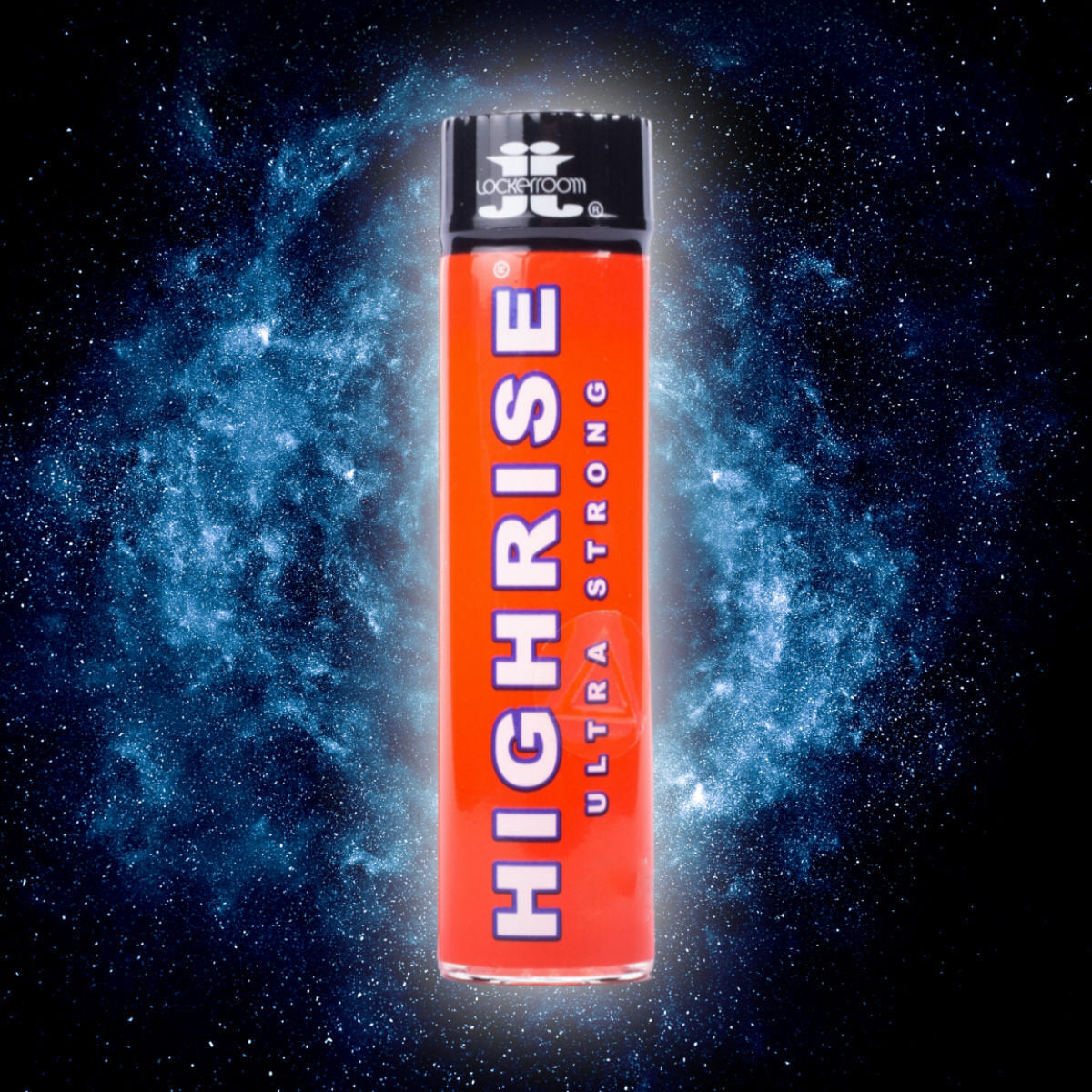 HIGHRISE Ultra Strong