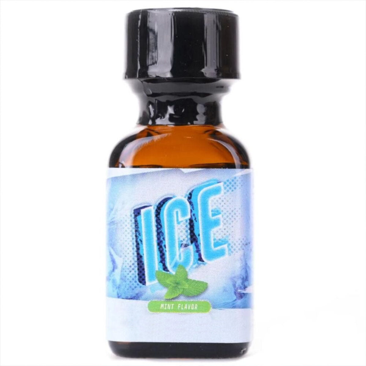ICE Mint