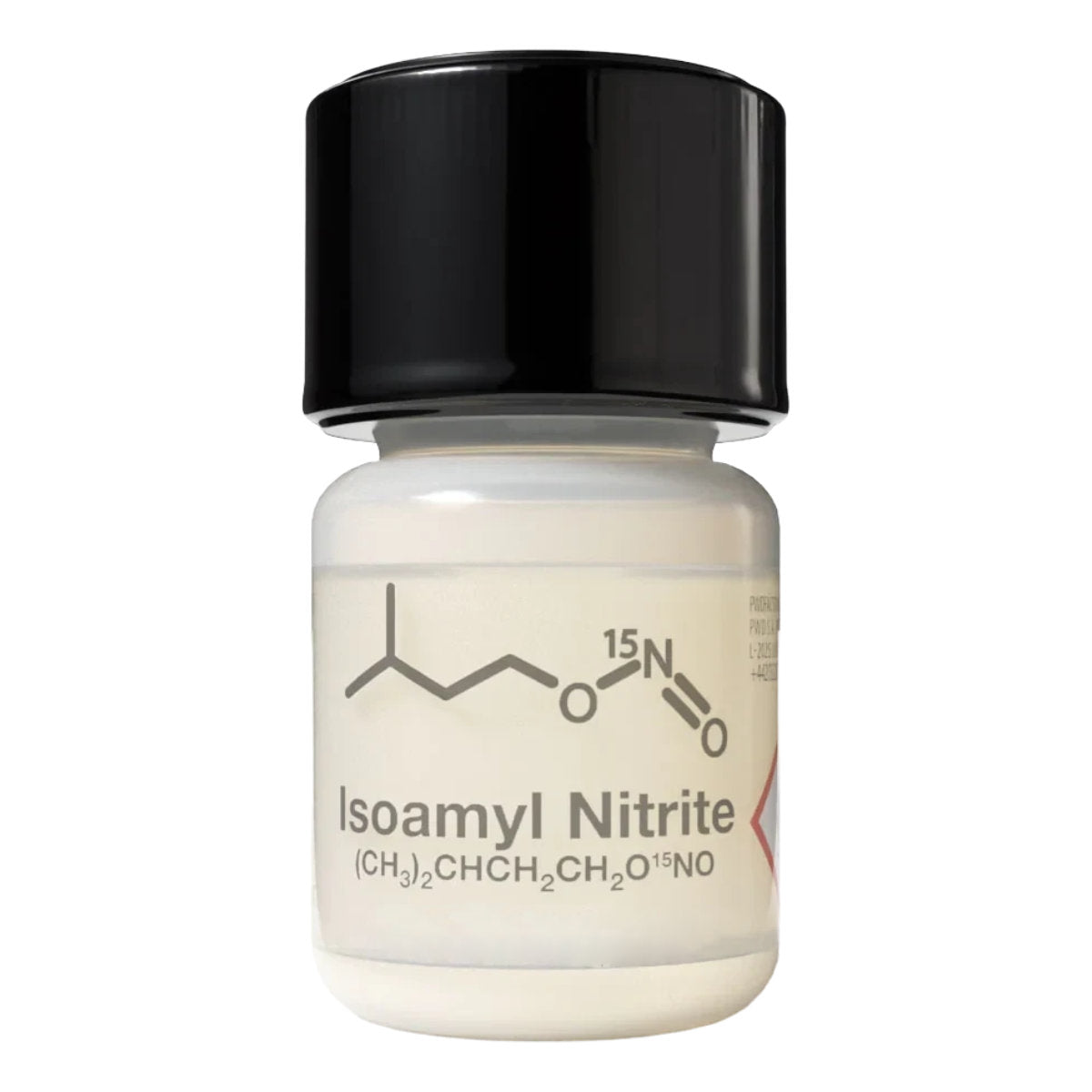 IsoAMYL