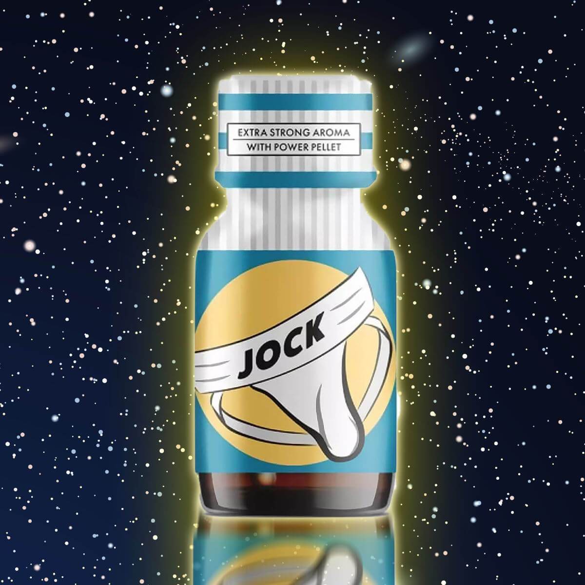 Jock