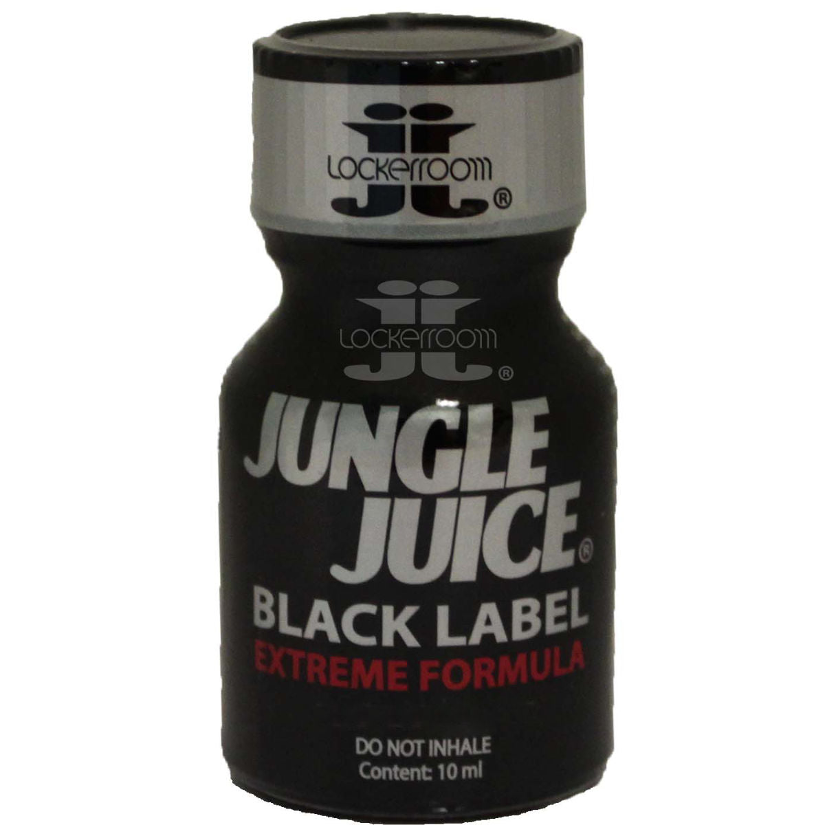 Jungle Juice Black SPECIAL small Poppers kaufen | Schneller Versand