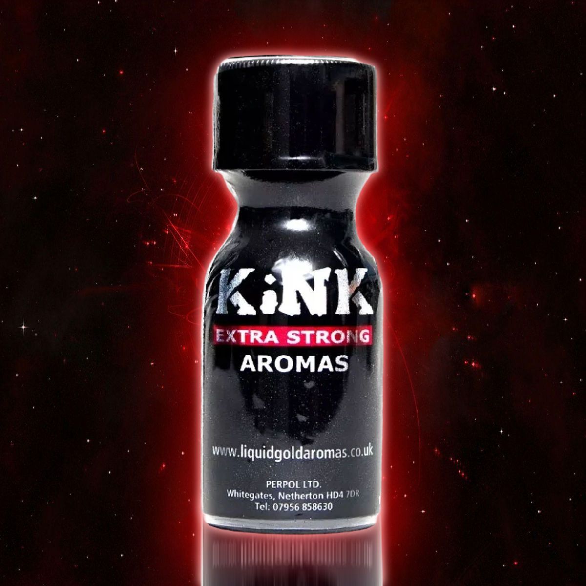 Kink™