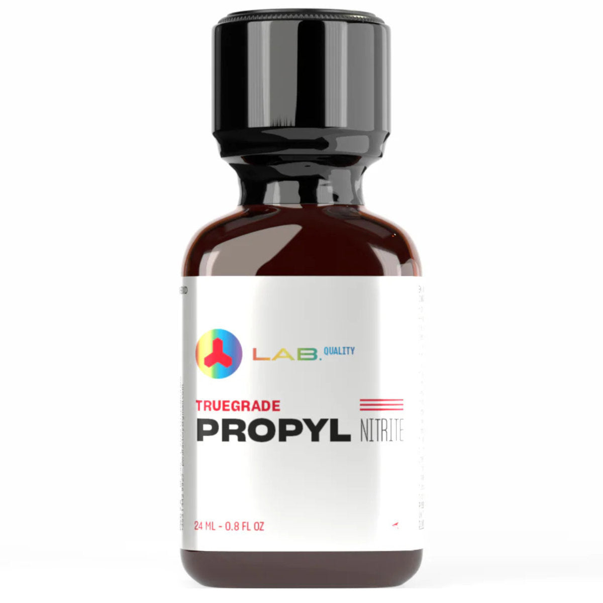 Lab Quality Propyl XL Poppers kaufen | Schneller Versand