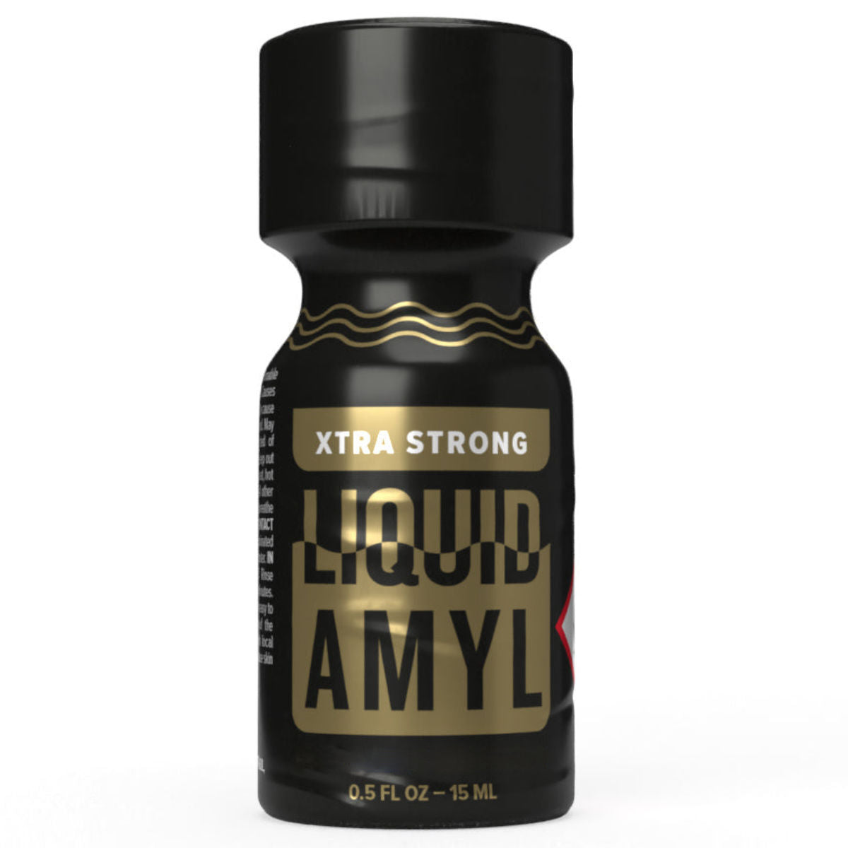 Liquid Amyl