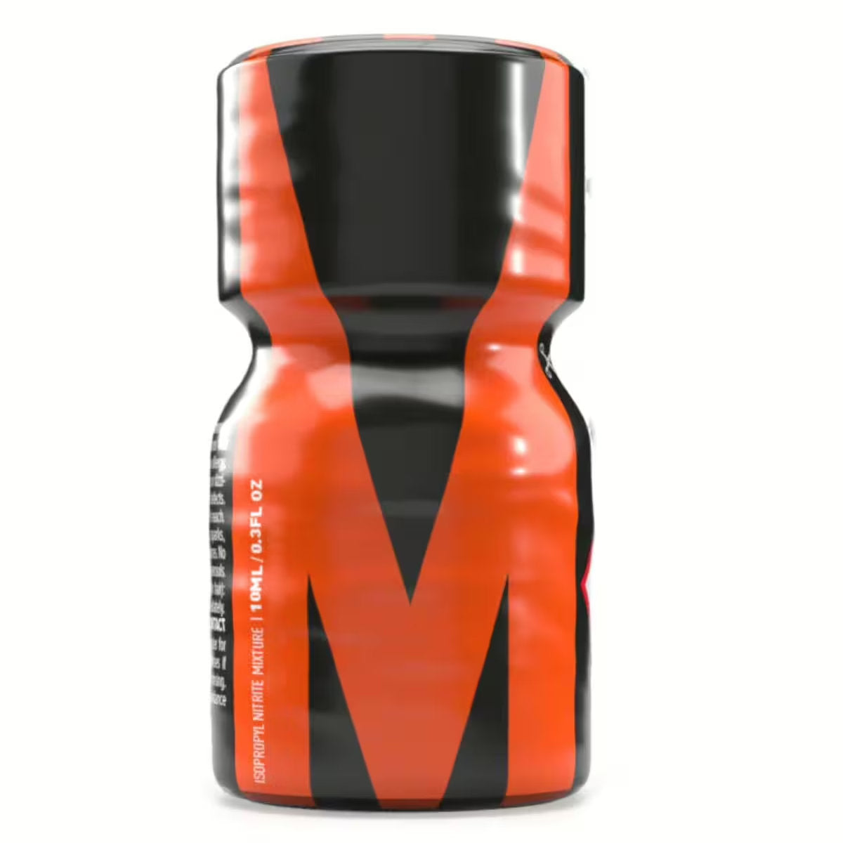 M The Leather Cleaner Small