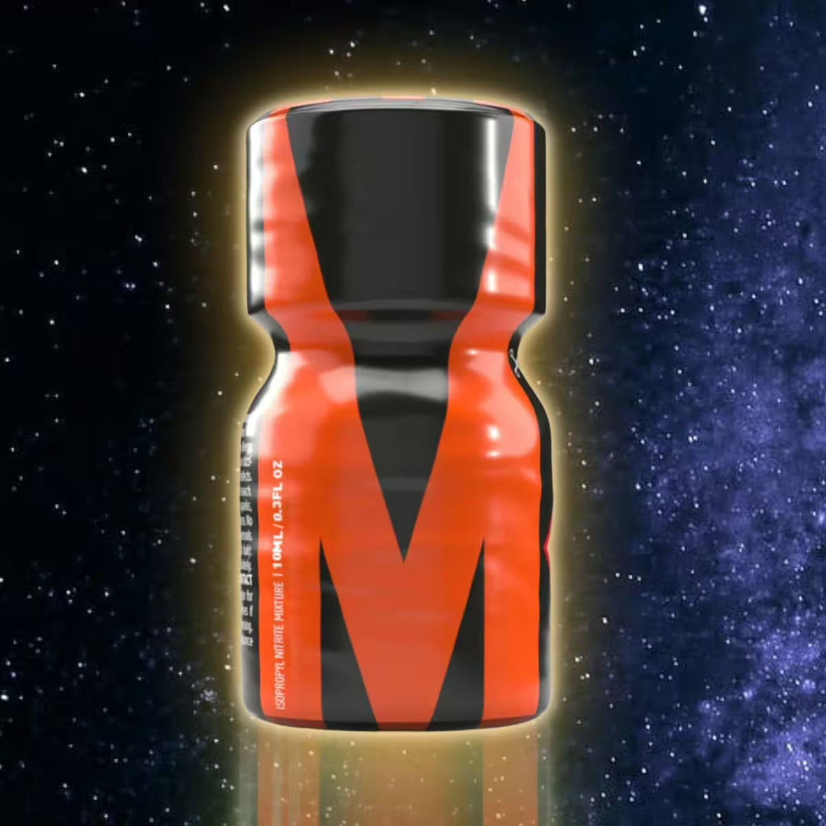 M The Leather Cleaner Small