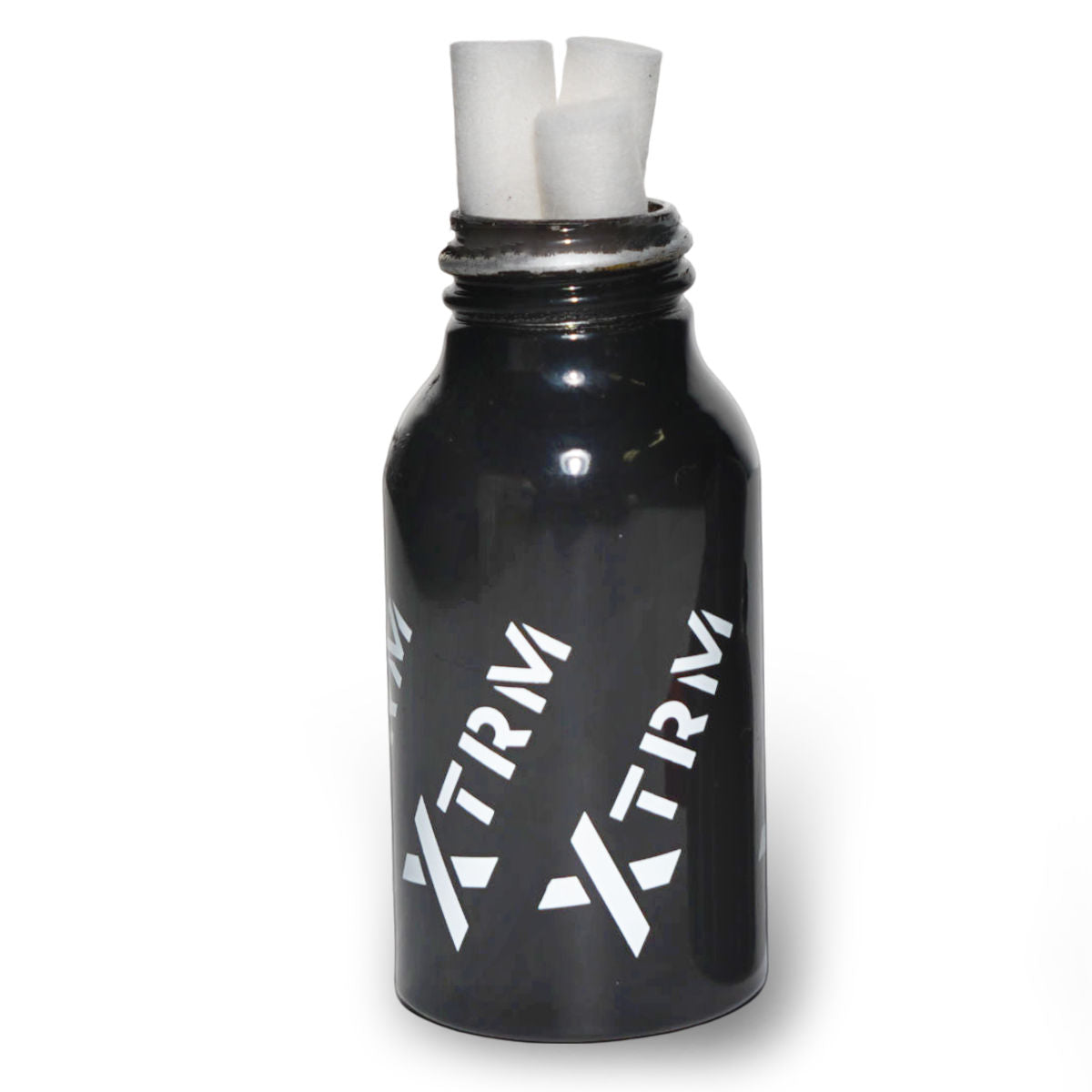 POPPERS EXTRA LARGE Absorber (40 Stk.)