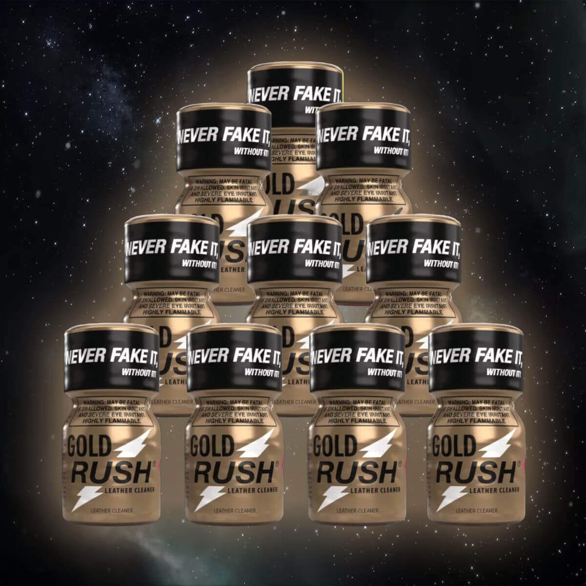 Poppers kaufen RUSH PWD Gold 10x Lederreiniger Express