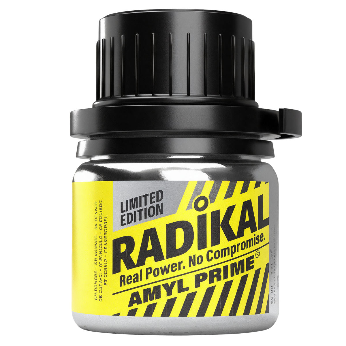 Radikal AMYL PRIME