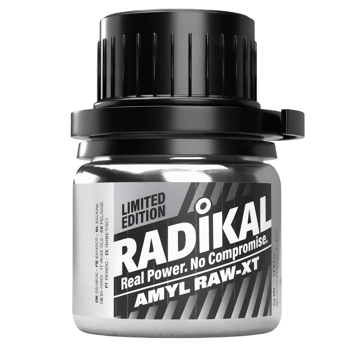 Radikal AMYL RAW-XT