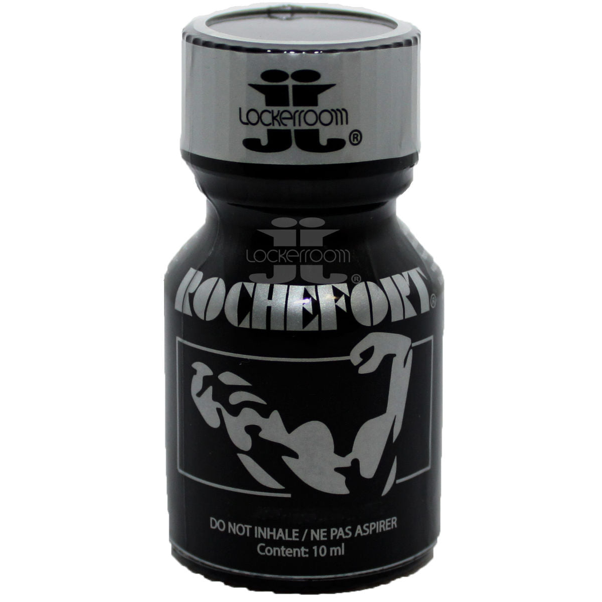 ROCHEFORT NEW SPECIAL Poppers kaufen | Schneller Versand
