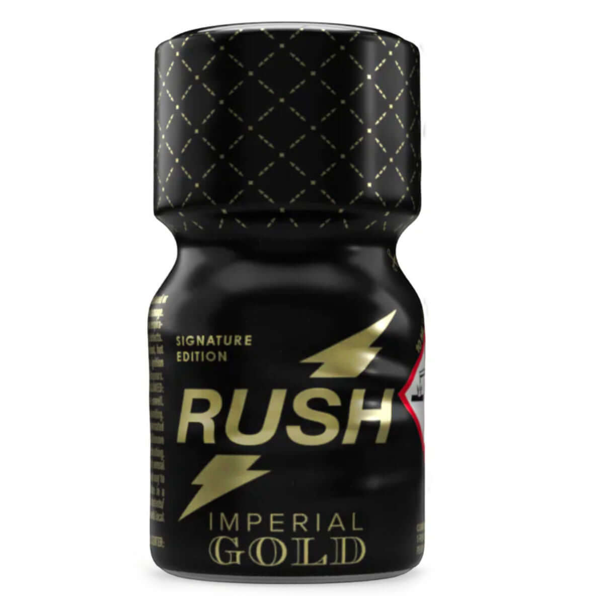 Poppers kaufen Rush Imperial Gold Lederreiniger Express