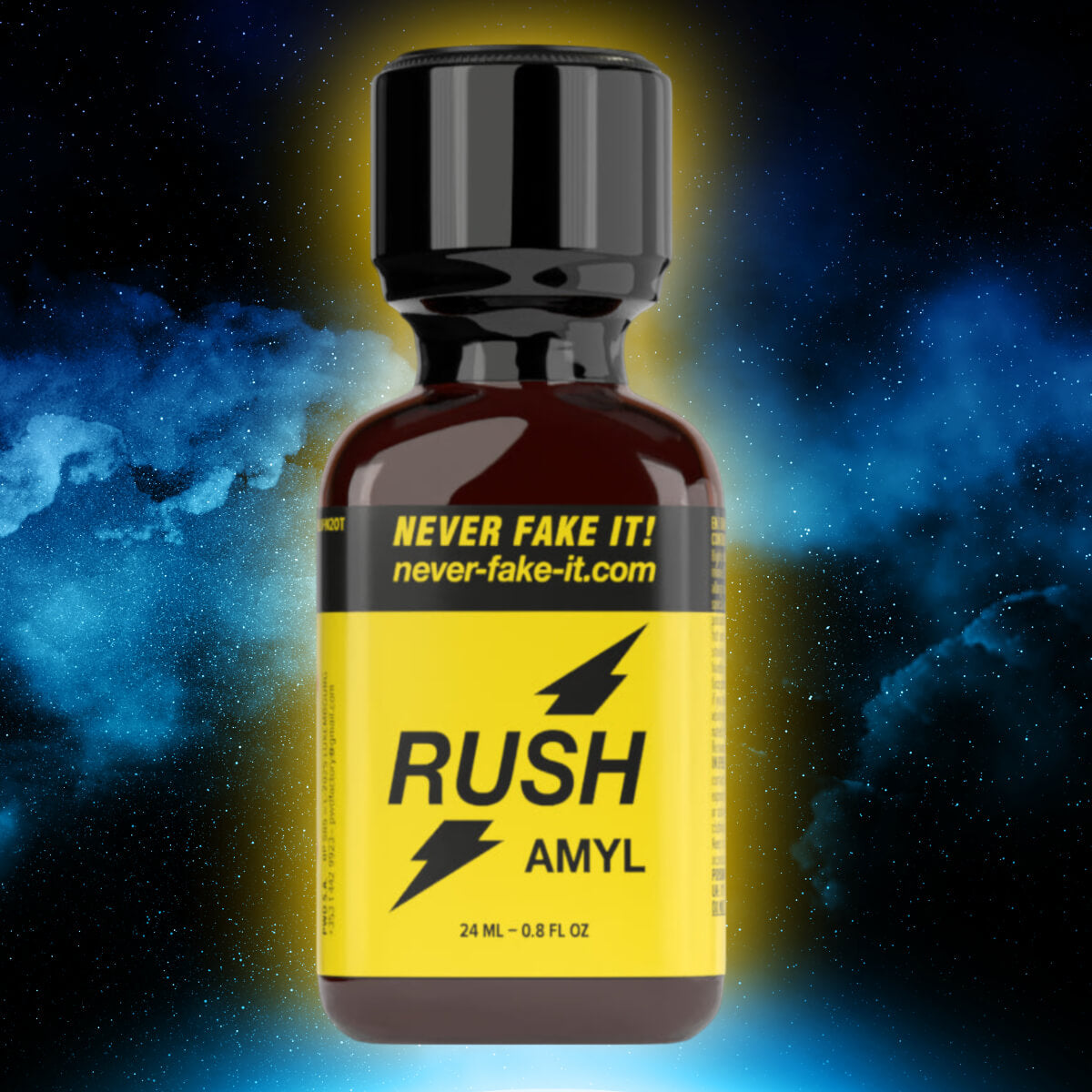 Rush Amyl XL