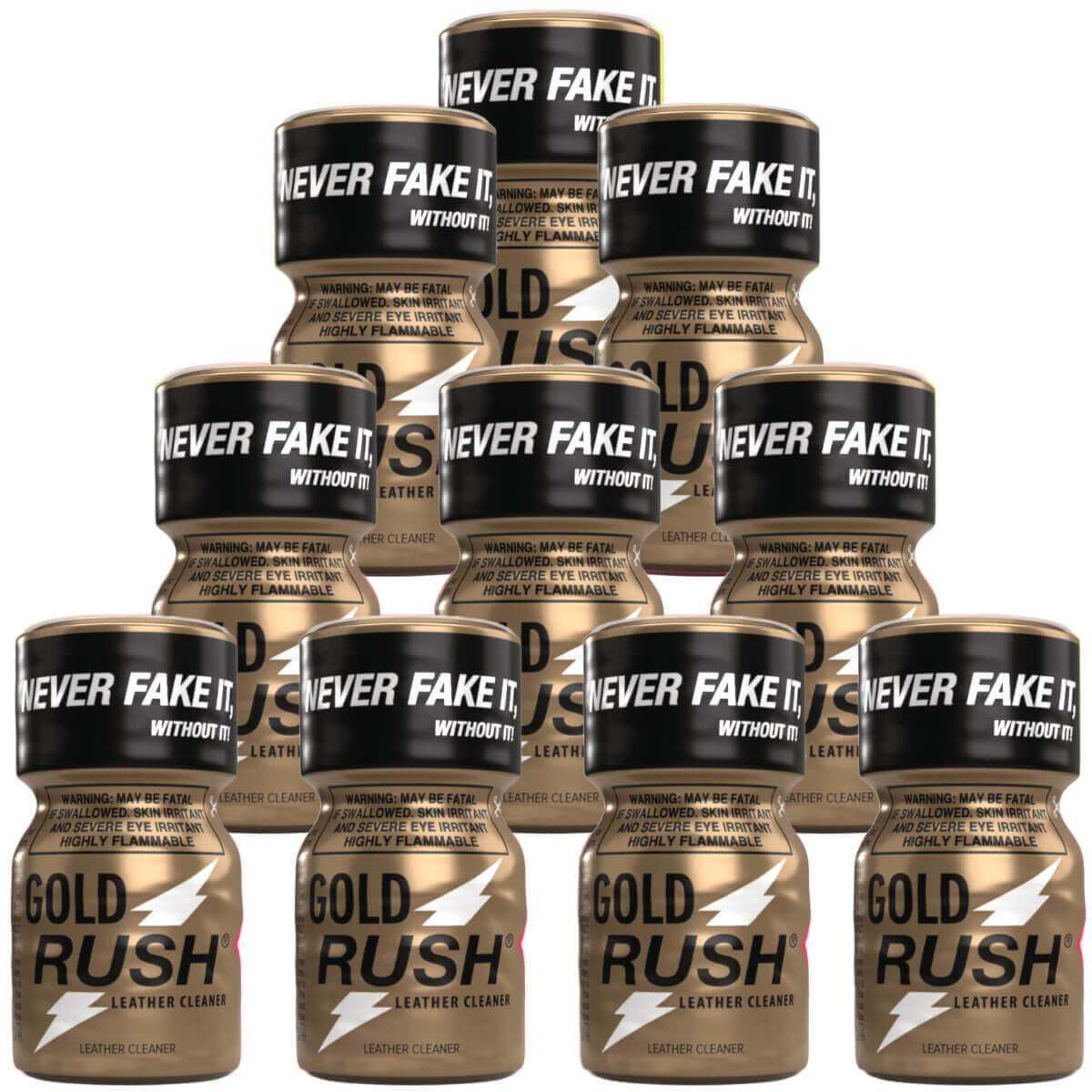 Poppers kaufen RUSH PWD Gold 10x Lederreiniger Express
