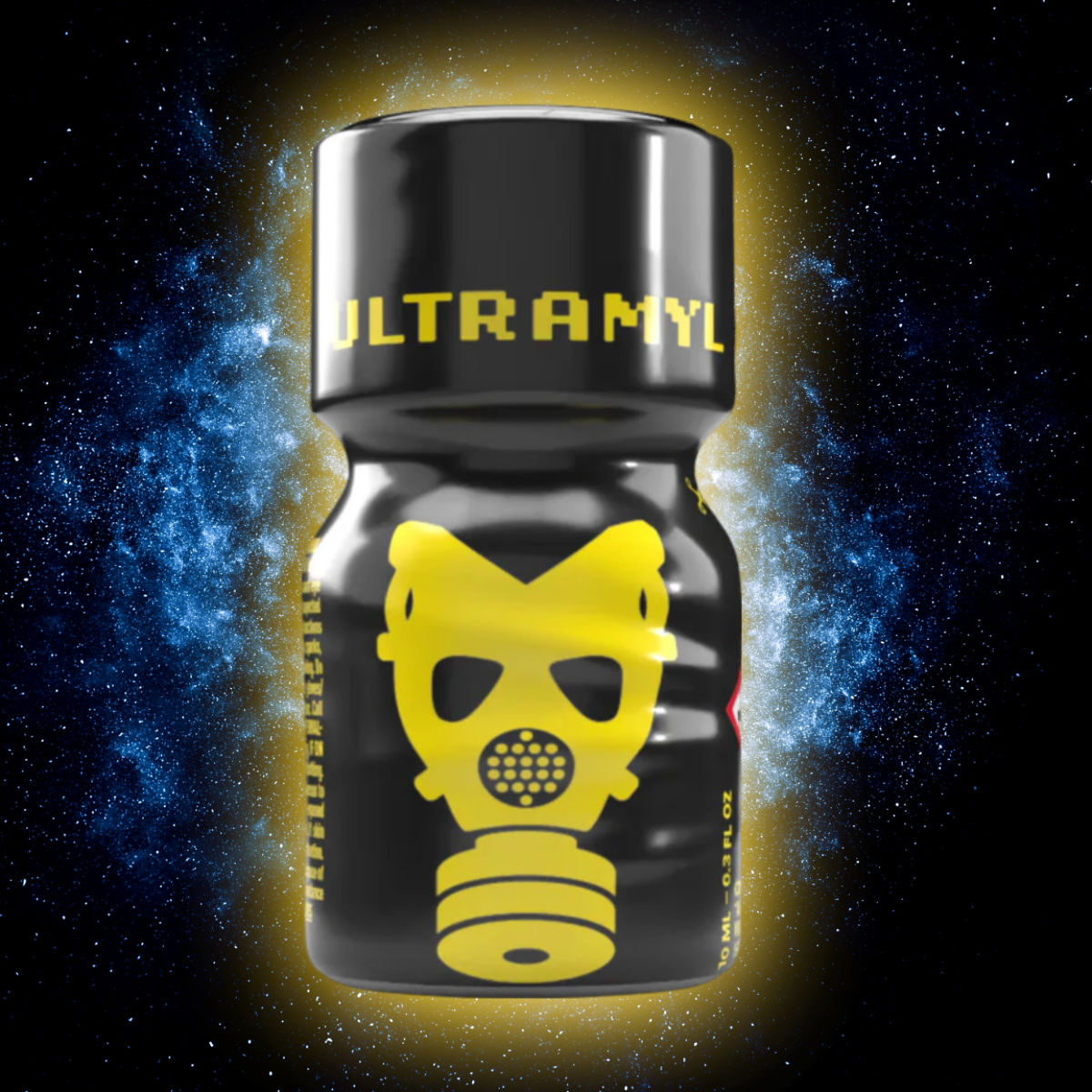 Ultramyl