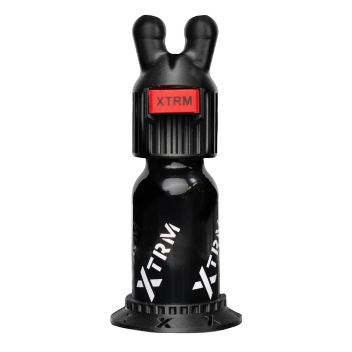 XTRM DOUBLE SNFFR SET 60 ML